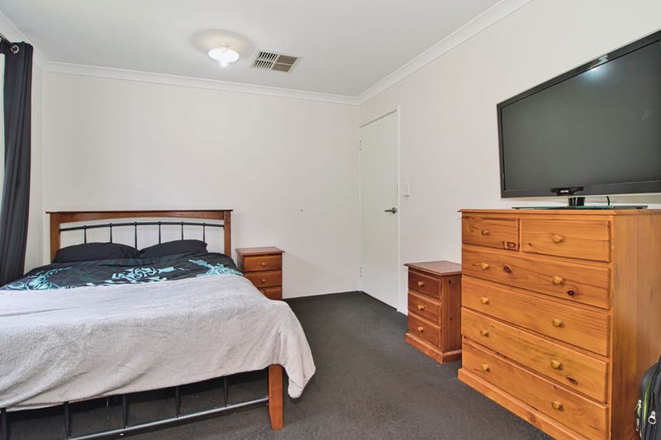 29 Wilkes Loop , Baldivis