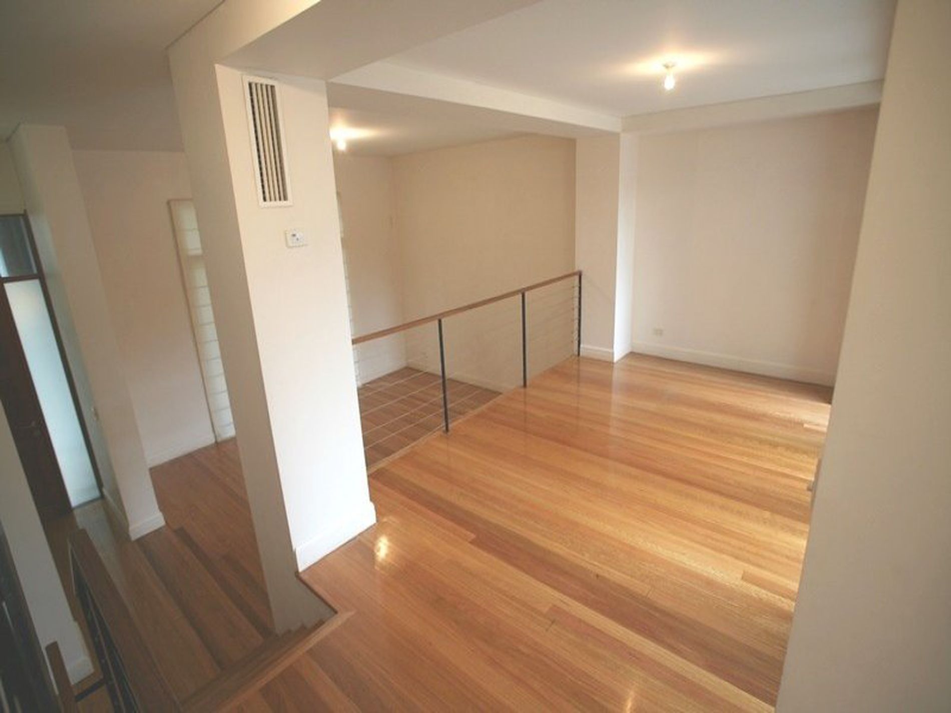 34 Jones Street, Pyrmont