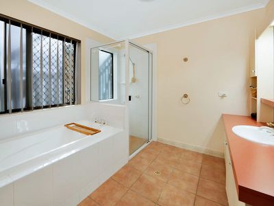 22 Ripley Avenue, Pialba