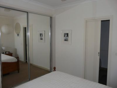 Tocumwal