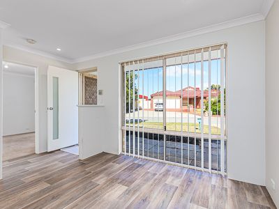 3 Bole Place, Kenwick