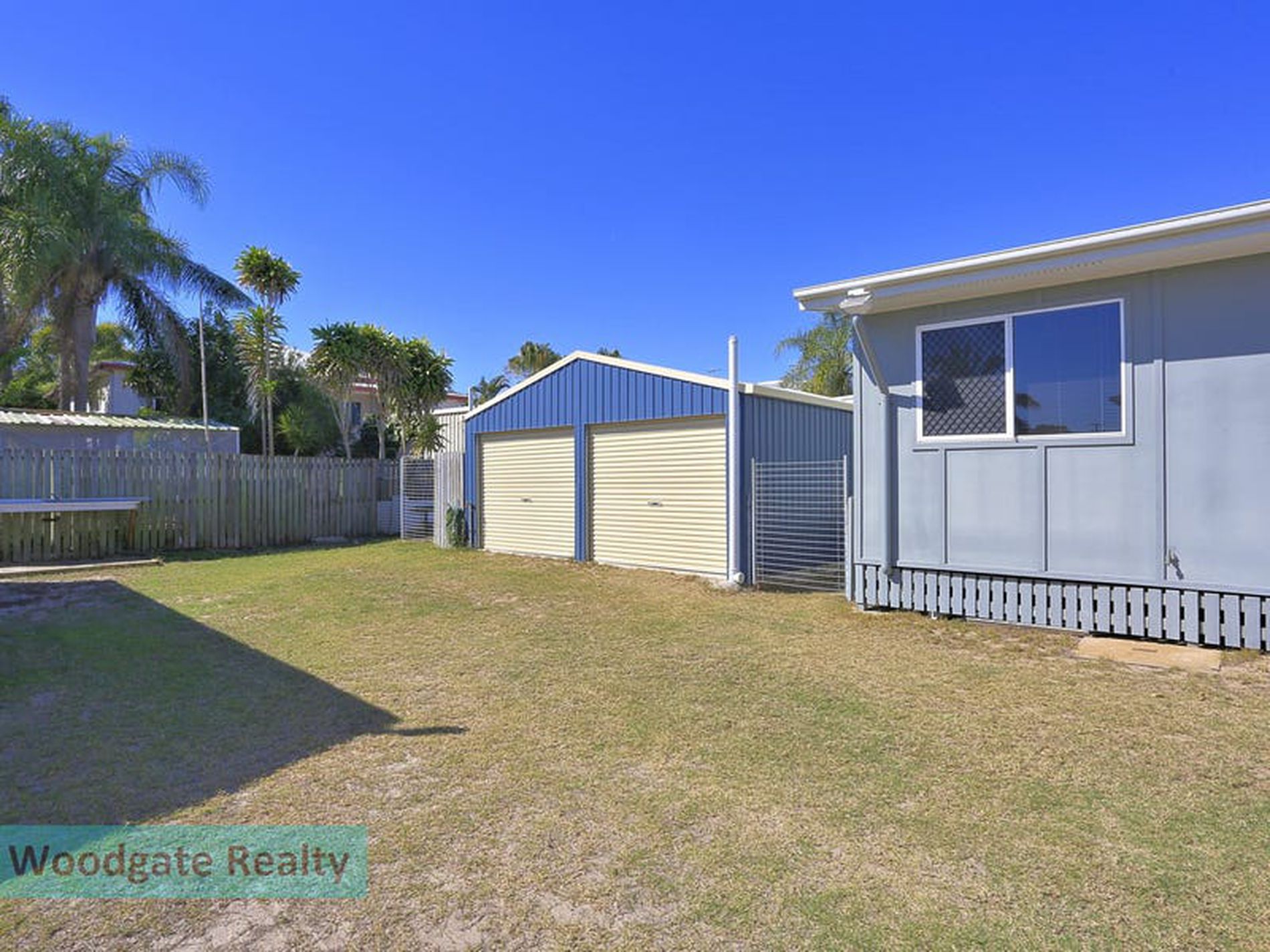 5 Snapper Ct, Woodgate