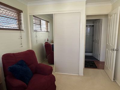 10 Raintree Avenue, Kingaroy