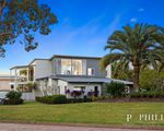 5432 Marine Drive North, Sanctuary Cove