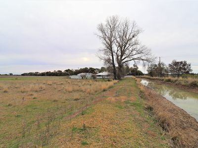 141 Kerang-Quambatook Road, Kerang