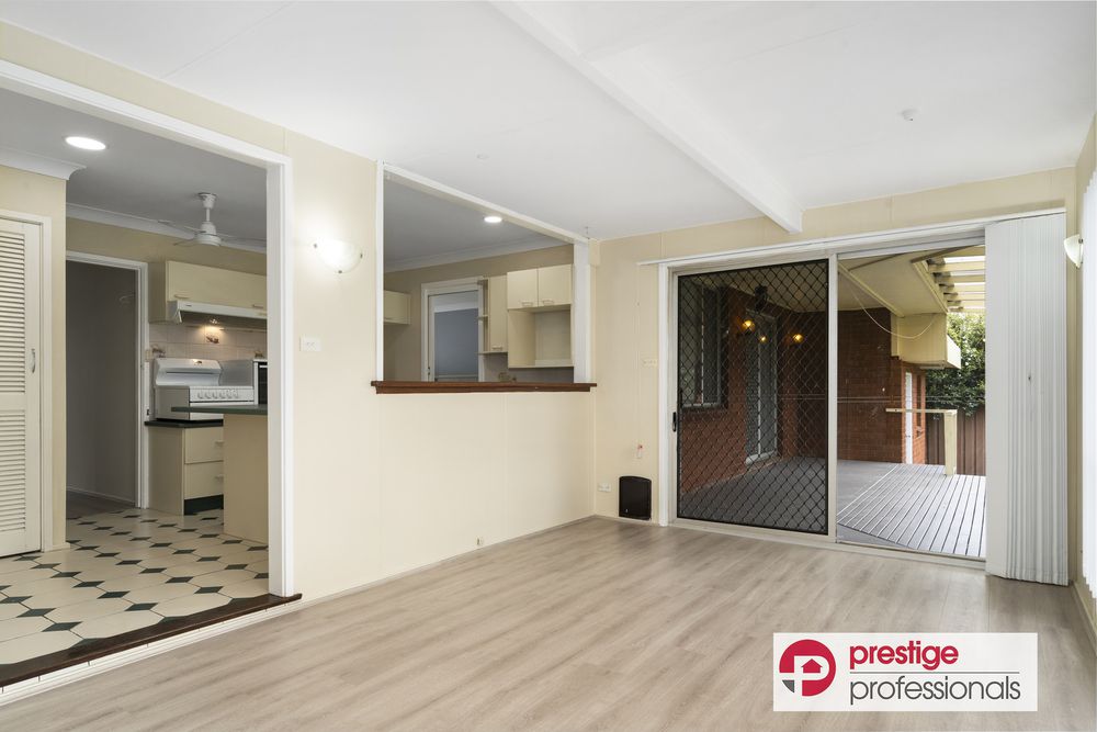 4 Boolarong Avenue, Chipping Norton
