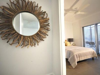 28 / 16 Smith Street, South Hedland