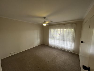 1 / 66 Scarborough Street, Woolgoolga