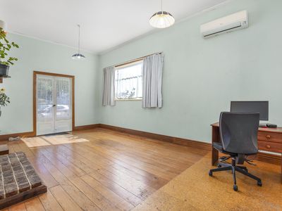 18 Dunstan Street, Otaki