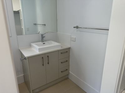 1 / 2 Ryan Road, Redbank Plains