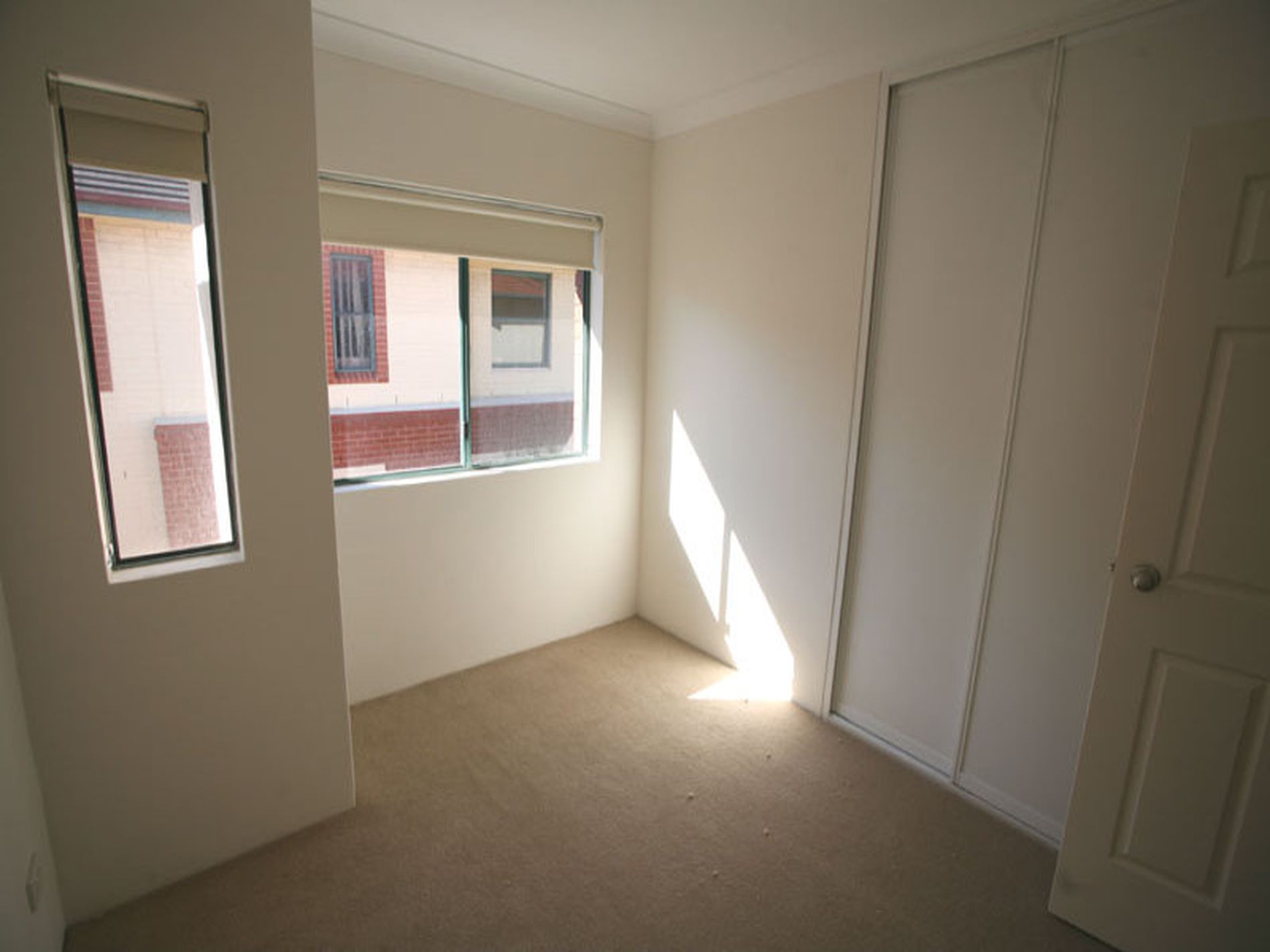 8 / 238 Victoria Avenue, Chatswood