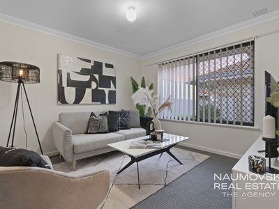 4 / 56 Collier Avenue, Balcatta