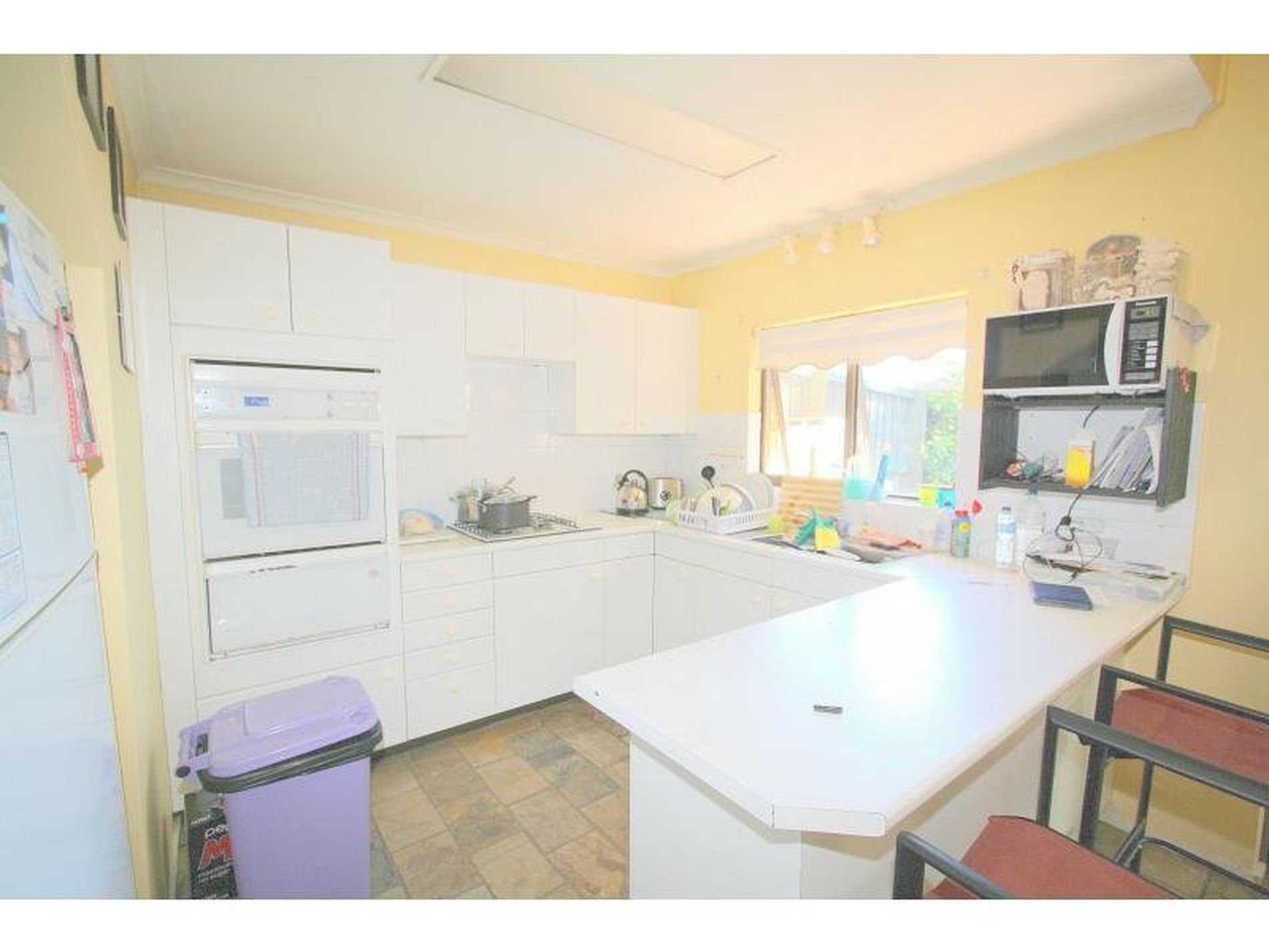 20 / 149 Auburn Road, Yagoona