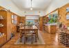 1097 Davys Plains Road, Cudal