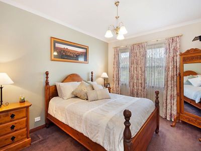 3 Grange Place, Mount Gambier