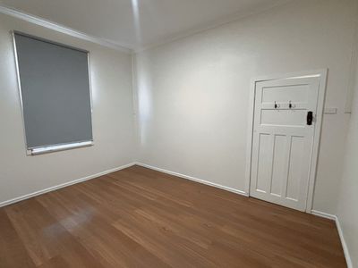 87A Wilson Street, Kalgoorlie