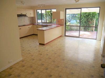 6 Cowie Drive, Kingaroy
