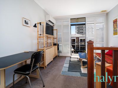 36 / 65 Palmerston Street, Perth