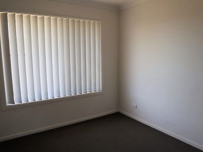 17 Casuarina Street, Kingaroy