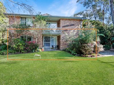 1 / 17 Kikarra Crescent, Hawks Nest