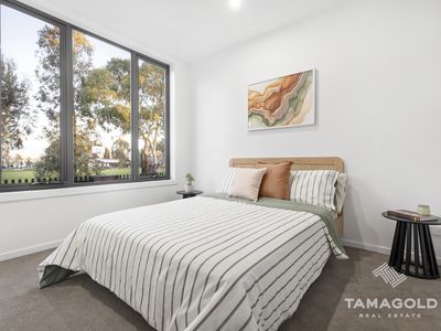 13A Kent Street, Braybrook