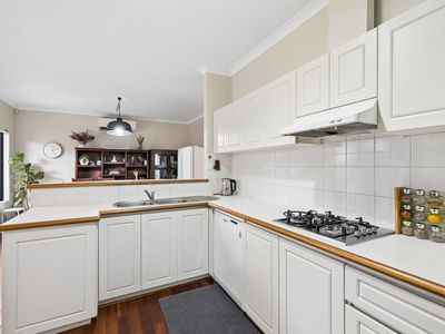 21 Wade Street, Joondanna