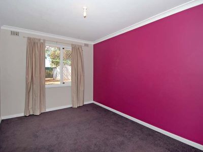 9 Kapai Place, Kalgoorlie