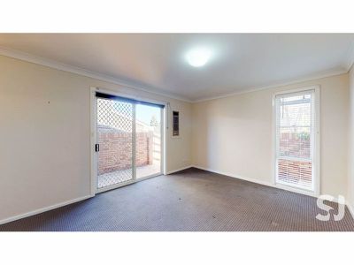 14 Allandale Drive, Dubbo