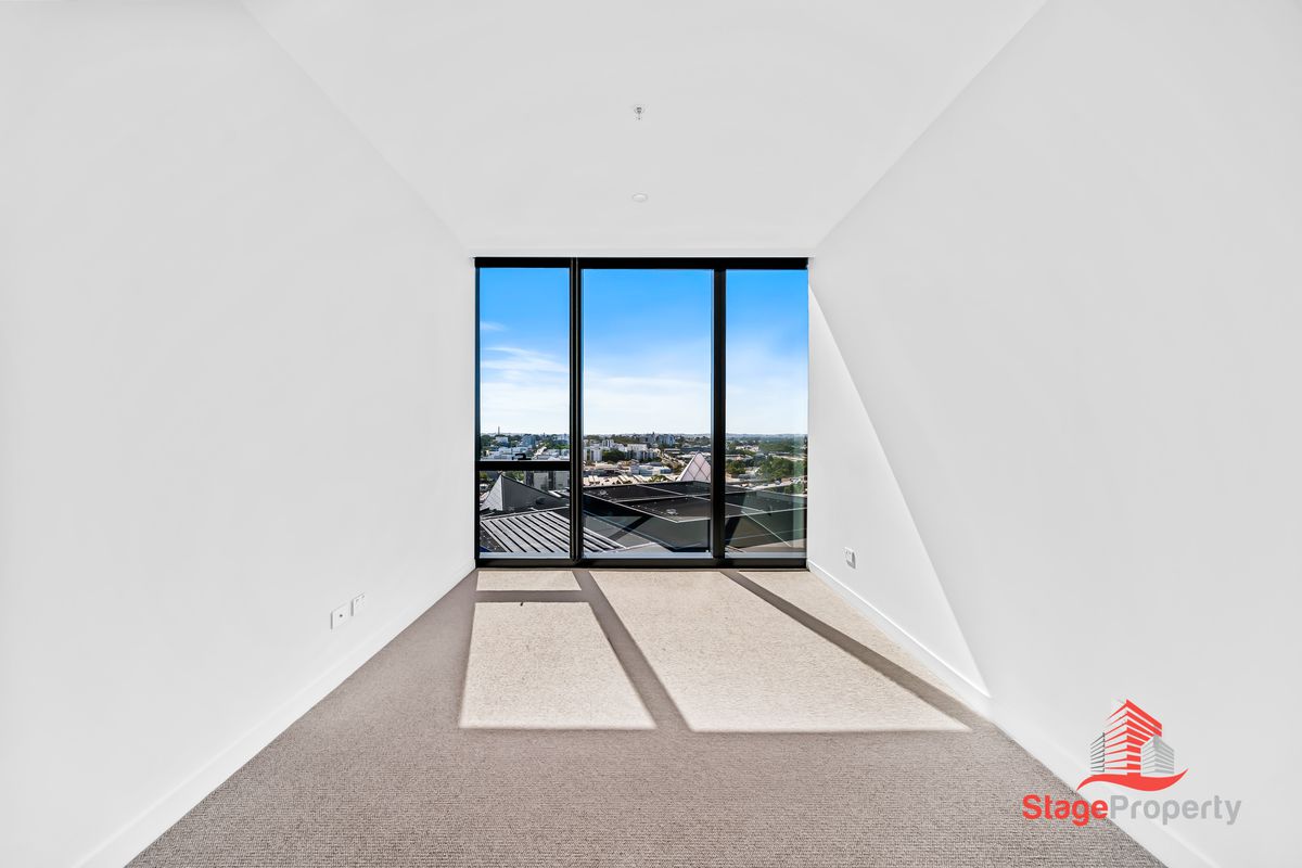 1704 / 80 Milligan Street, Perth