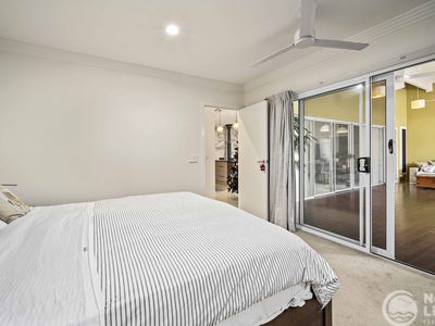 8 Tallows Avenue, Kingscliff