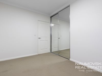 46A Chichester Way, Nollamara