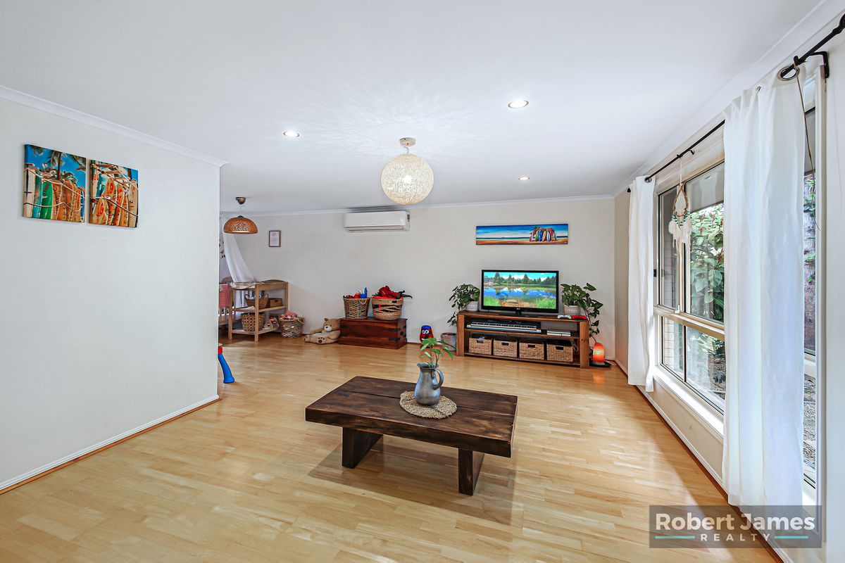 21 Waratah Close, Tewantin