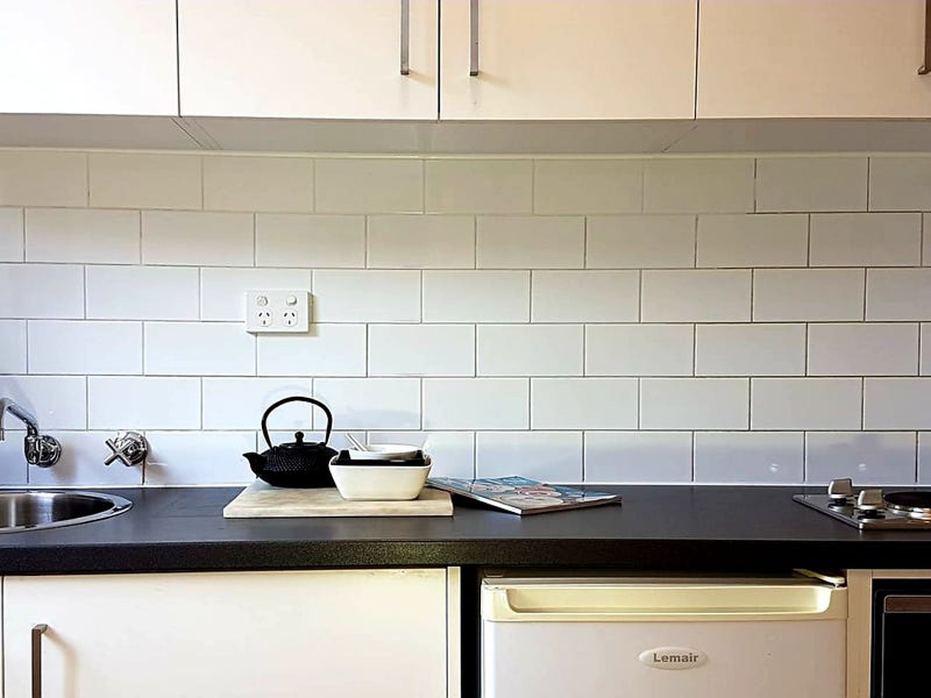 7 / 3 Rayner Street, Lilyfield