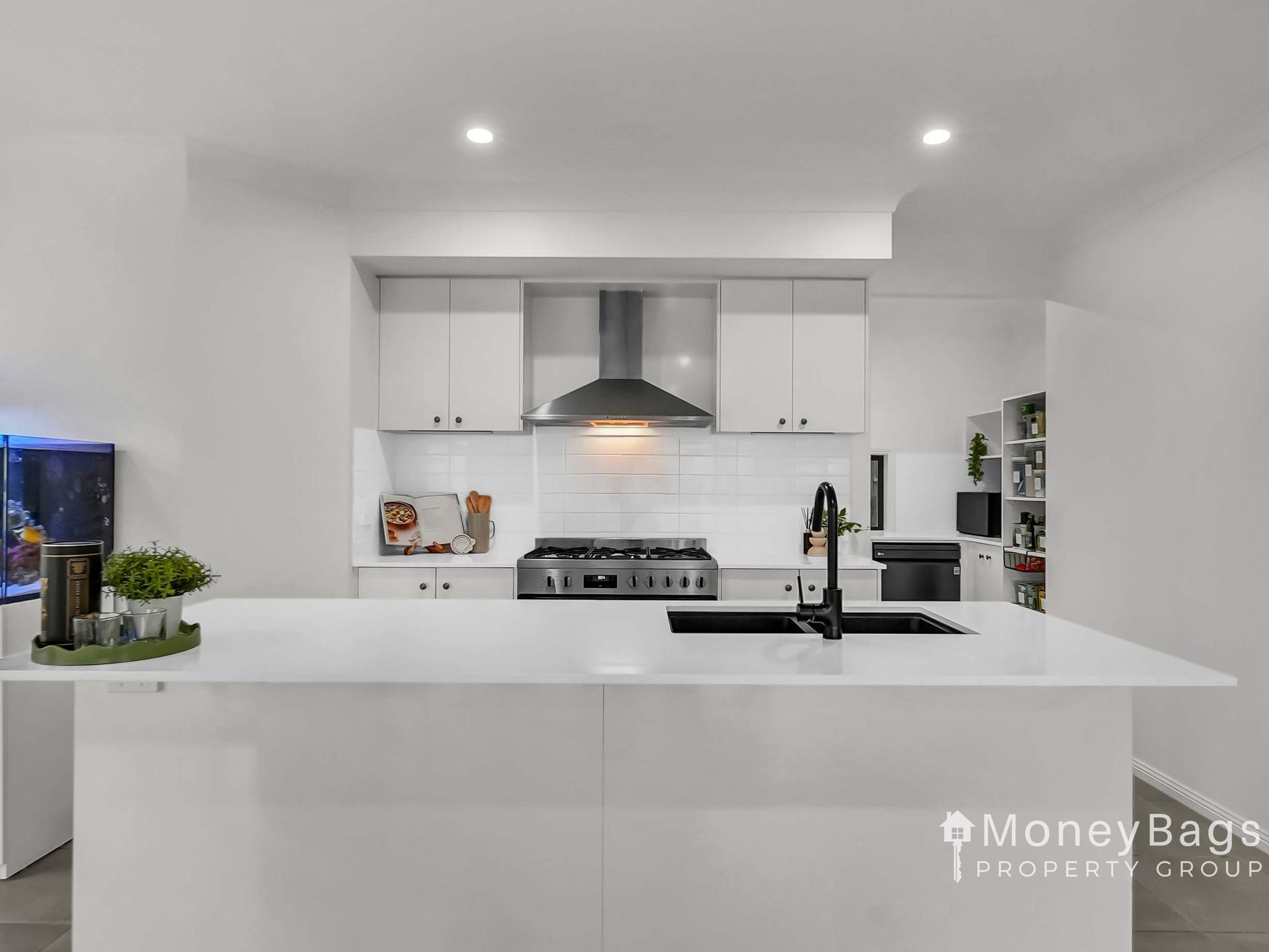 5 Greenwich Street, Jimboomba