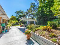 7 Wyclif Avenue, Springwood