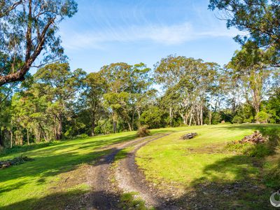 759 Old Highway, Narooma
