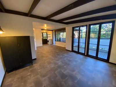 391 Stony Chute Road, Nimbin