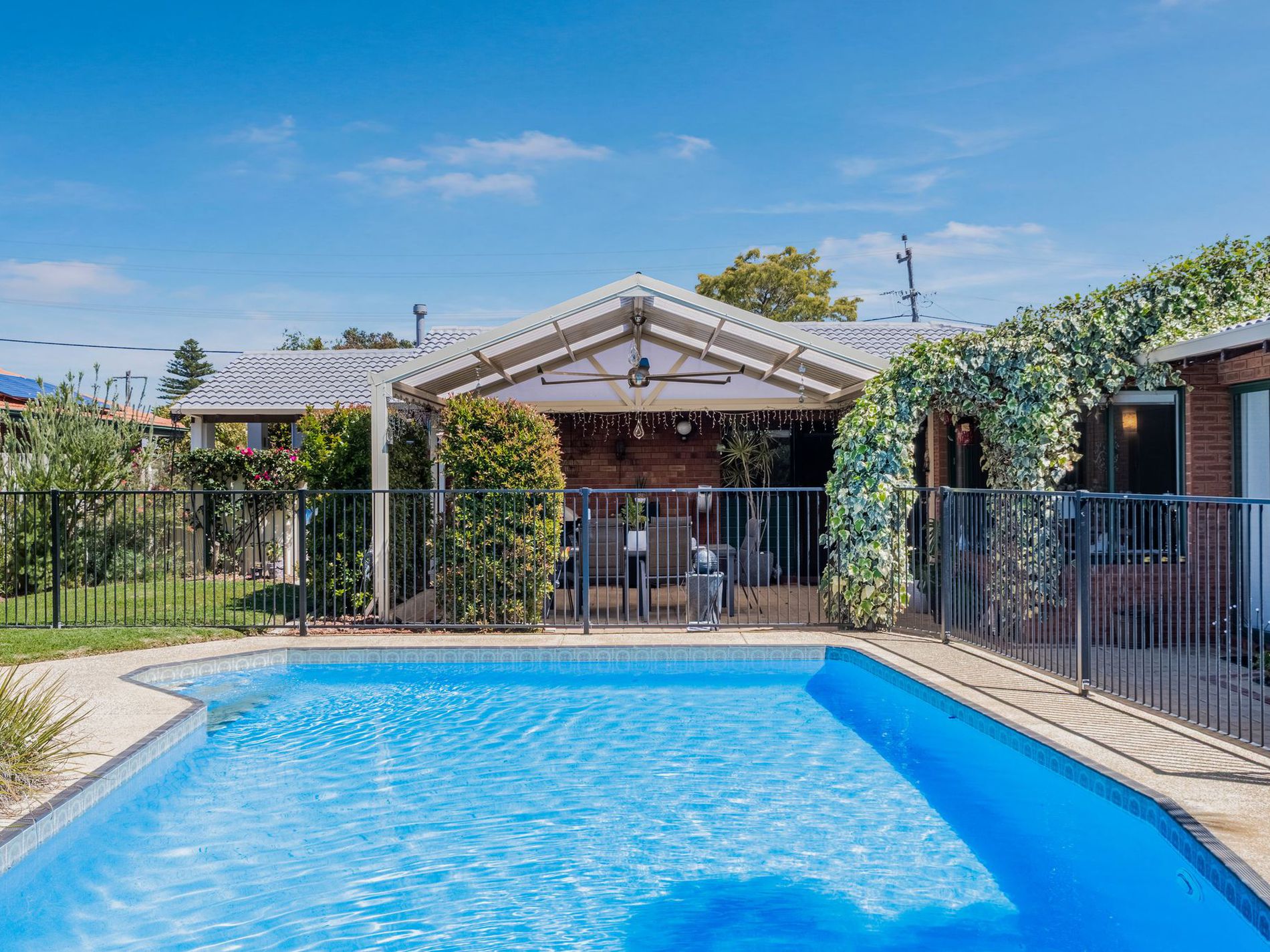 8 Rugby Street, Bassendean