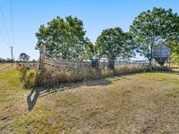 181 Patrick Estate Road, Patrick Estate