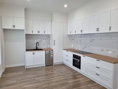 29 BROWN STREET, Mount Burr