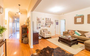 5 St Georges Road, Beaconsfield Upper