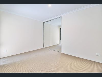 33 Elm Way, Baldivis