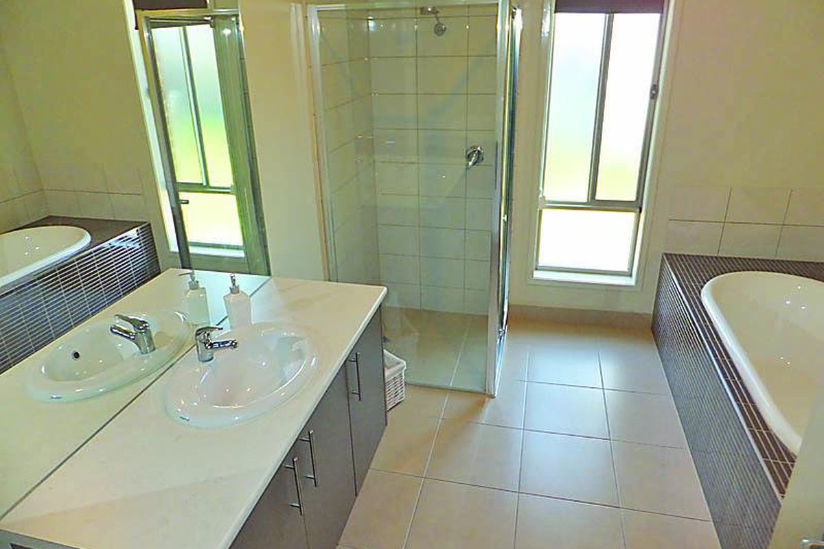 7 Oldfield Lane, Tongala