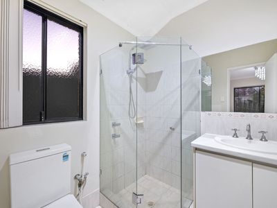 15B Horrocks Road, Booragoon