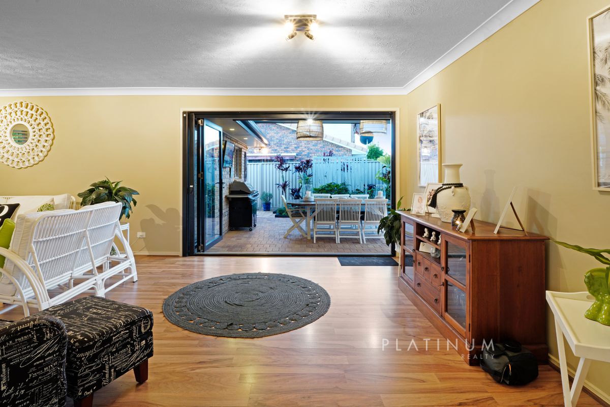 31 Agave Street, Elanora