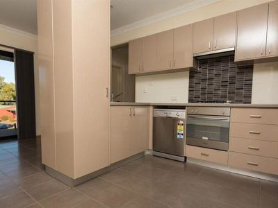 2 / 30 Lapwing Way, South Hedland