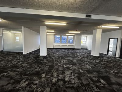 265 Princes Street, Dunedin Central