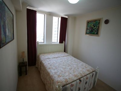 178 / 398-408 Pitt Street, Sydney