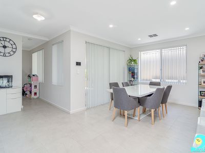 10 Spinnaker Boulevard, Yanchep