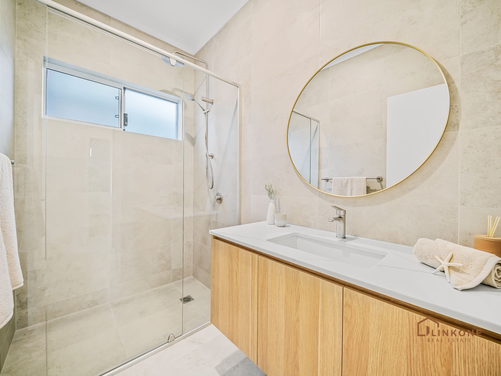 59 Windich Road, Bull Creek